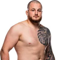 Jovan Leka