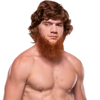 Sharabutdin Magomedov