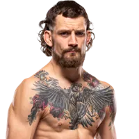 Nick Klein