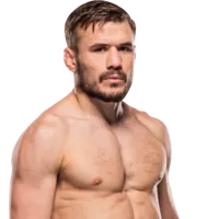 Nathaniel Wood