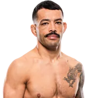 Dan Ige