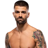 Fabià Sintes