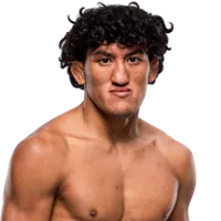 Raul Rosas Jr.
