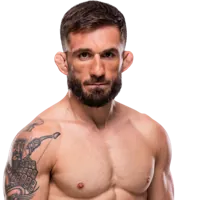 Kaan Ofli