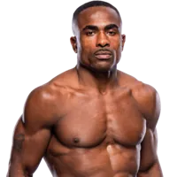 Jeremiah Wells