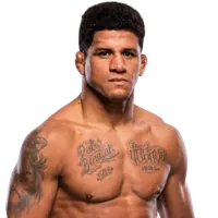 Gilbert Burns