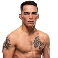 Cody Chovancek