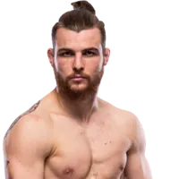 Daniil Donchenko