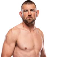 Dustin Jacoby