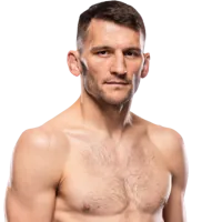 Kyle Prepolec