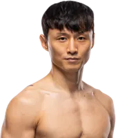 Choi Doo-ho