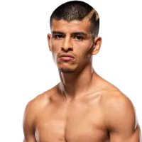 Nilson Rojas