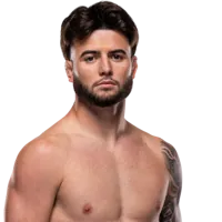 Sean King III
