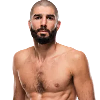 Aiemann Zahabi