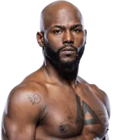 Darrius Flowers