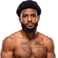 Jacobe Smith