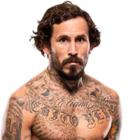Marlon Vera