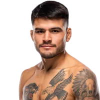 Juan Díaz