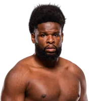 Kennedy Nzechukwu