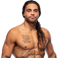 Donte Johnson