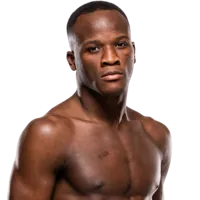 Losene Keita