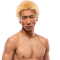 Rei Tsuruya