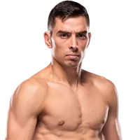 Manuel Torres