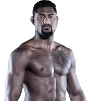 Gabriel Lorenço