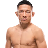 Kyoji Horiguchi