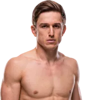Clayton Carpenter