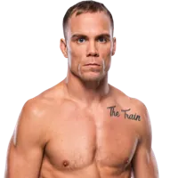 Nate Landwehr