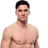 Mike Malott