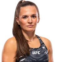 Erin Blanchfield