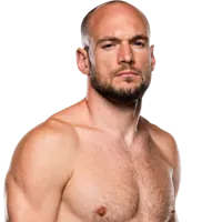 Uroš Medić