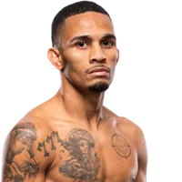André Lima