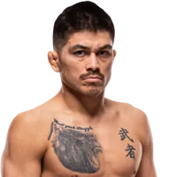 John Castañeda