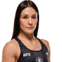 Alexa Grasso