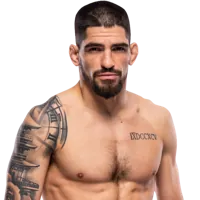 Gastón Bolaños