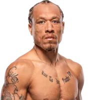 Marcus McGhee
