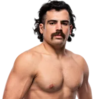Luis Hernandez