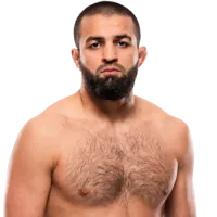 Tahir Abdullayev