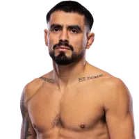 Joseph Morales