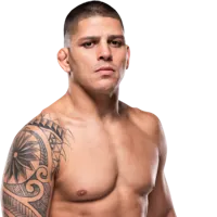 Brunno Ferreira