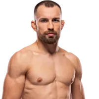 Ľudovít Klein