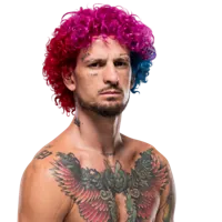 Sean O'Malley