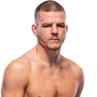 Grant Dawson