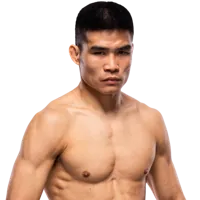 Xiao Long