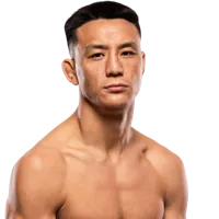 Rong Zhu