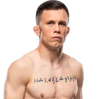 Daniel Barez