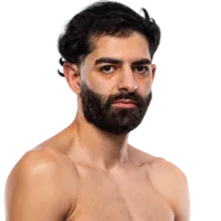 Leon Shahbazyan